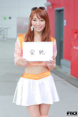 缘之空动漫最污几集